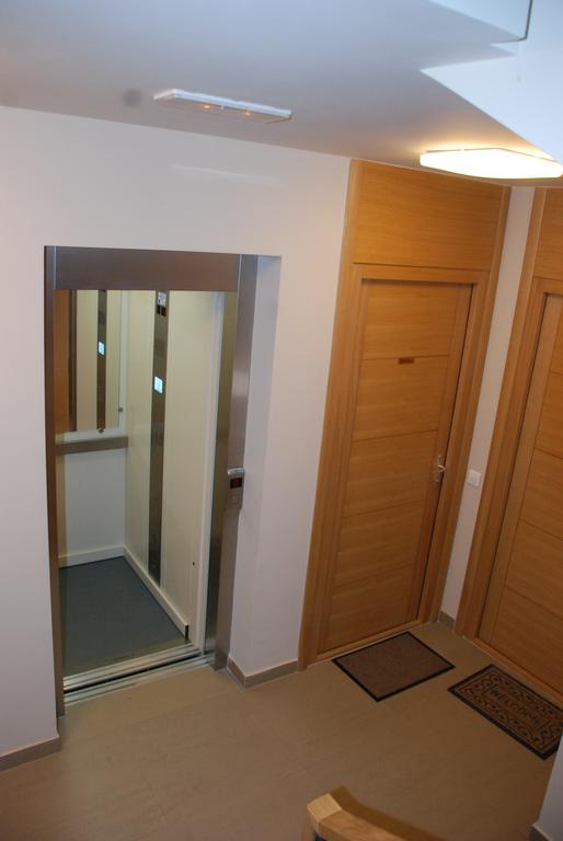 Apartment Mima Zlatibor Værelse billede