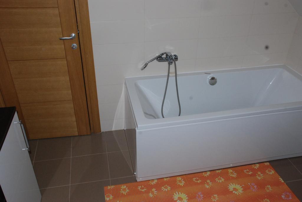 Apartment Mima Zlatibor Værelse billede