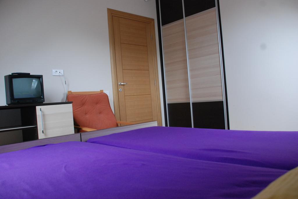Apartment Mima Zlatibor Værelse billede